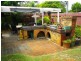 58 Gonzales St, Amity QLD 4183