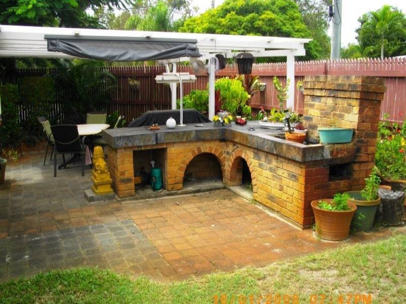 58 Gonzales St, Amity QLD 4183