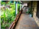 58 Gonzales St, Amity QLD 4183