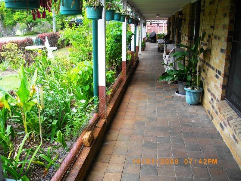 58 Gonzales St, Amity QLD 4183