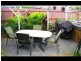 58 Gonzales St, Amity QLD 4183