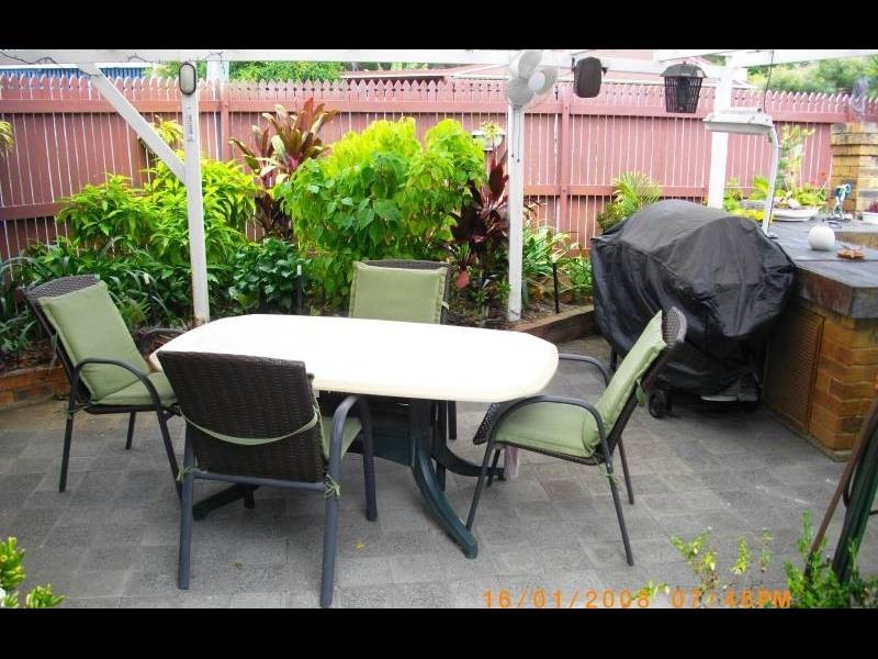 58 Gonzales St, Amity QLD 4183