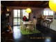 58 Gonzales St, Amity QLD 4183