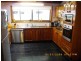 58 Gonzales St, Amity QLD 4183