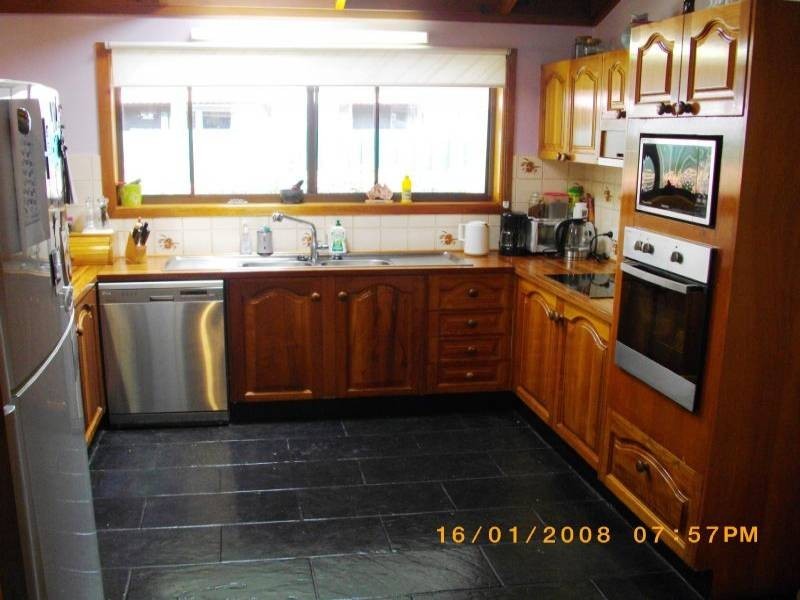 58 Gonzales St, Amity QLD 4183