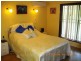 58 Gonzales St, Amity QLD 4183