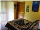58 Gonzales St, Amity QLD 4183
