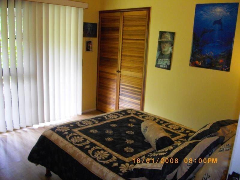 58 Gonzales St, Amity QLD 4183