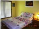 58 Gonzales St, Amity QLD 4183