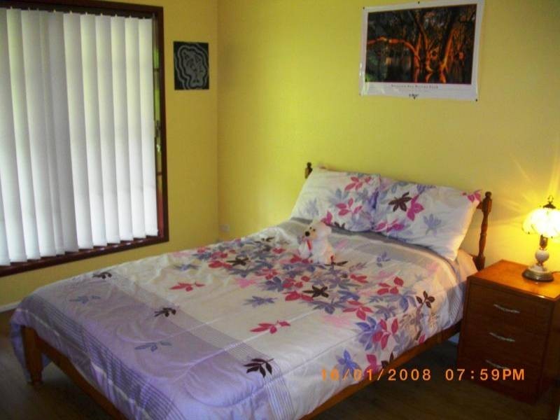 58 Gonzales St, Amity QLD 4183