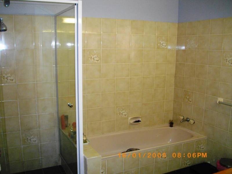 58 Gonzales St, Amity QLD 4183