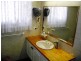 58 Gonzales St, Amity QLD 4183