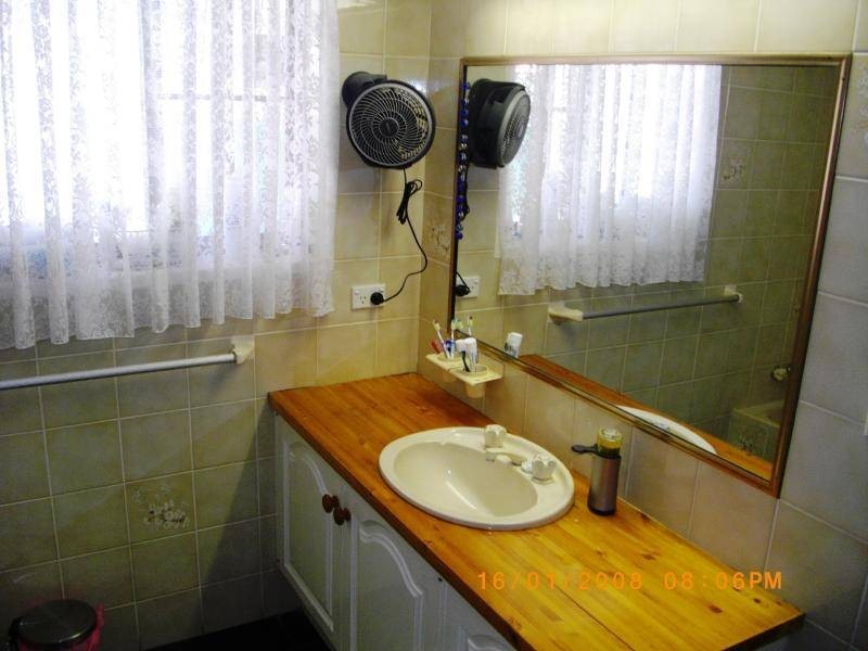 58 Gonzales St, Amity QLD 4183