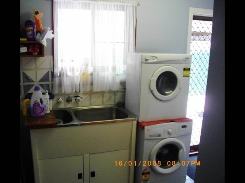 58 Gonzales St, Amity QLD 4183