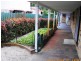 58 Gonzales St, Amity QLD 4183