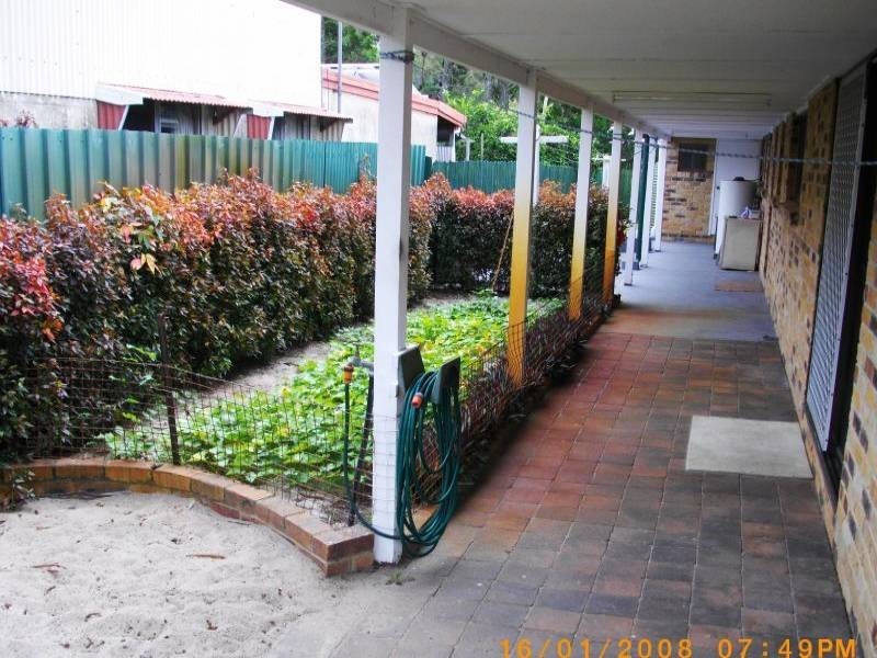 58 Gonzales St, Amity QLD 4183