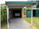 58 Gonzales St, Amity QLD 4183