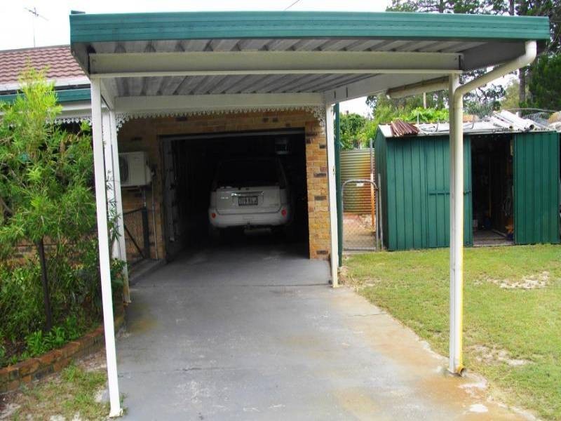 58 Gonzales St, Amity QLD 4183