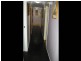 58 Gonzales St, Amity QLD 4183