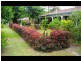 58 Gonzales St, Amity QLD 4183