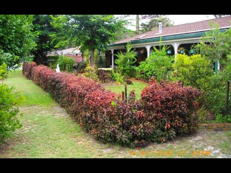 58 Gonzales St, Amity QLD 4183