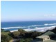 1-5 Samarinda Drive, Point Lookout QLD 4183