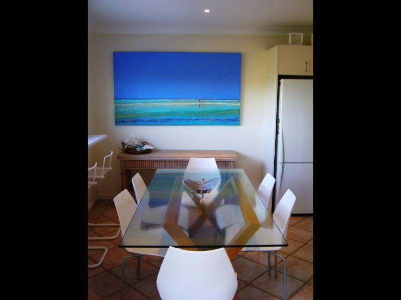 1-5 Samarinda Drive, Point Lookout QLD 4183