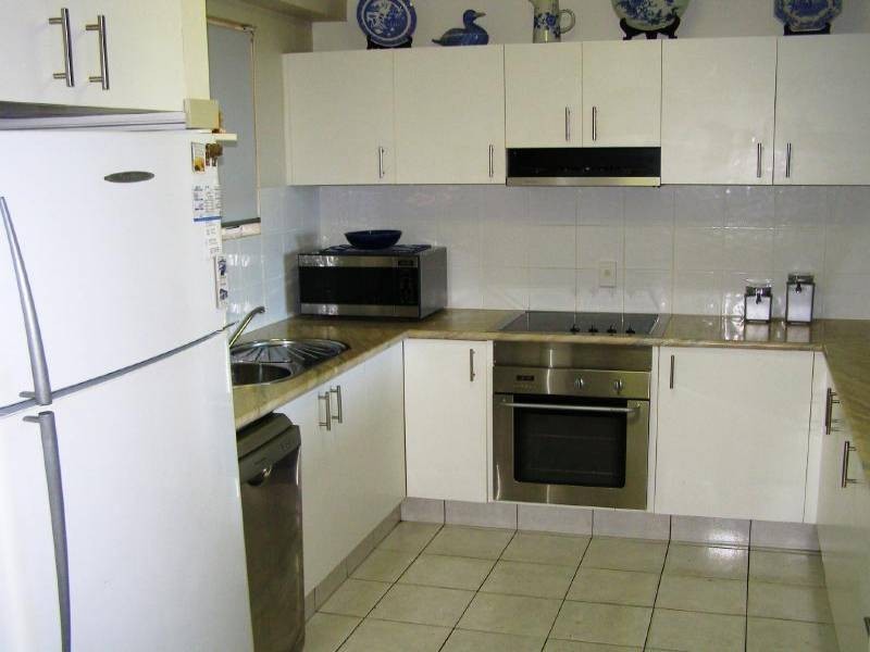 1-5 Samarinda Drive, Point Lookout QLD 4183