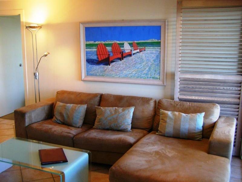 1-5 Samarinda Drive, Point Lookout QLD 4183