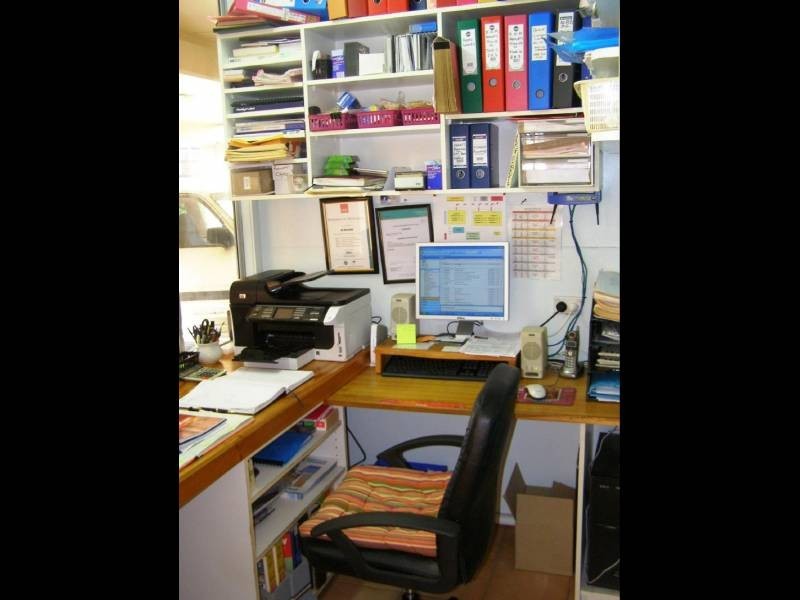 1-5 Samarinda Drive, Point Lookout QLD 4183