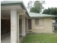 1/26 Kindara, Amity QLD 4183