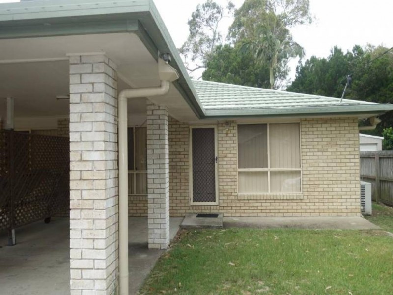 1/26 Kindara, Amity QLD 4183