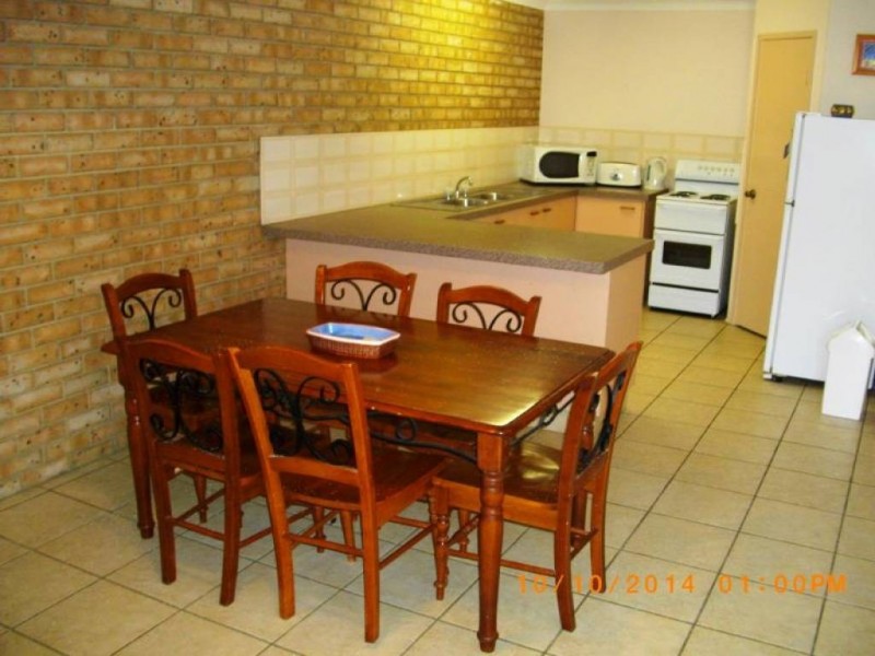 1/26 Kindara, Amity QLD 4183
