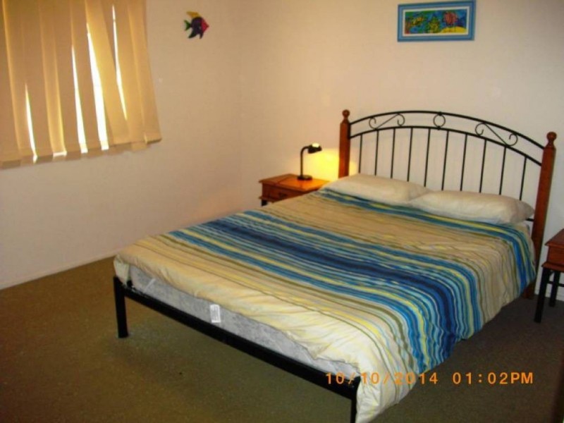 1/26 Kindara, Amity QLD 4183