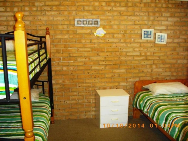 1/26 Kindara, Amity QLD 4183