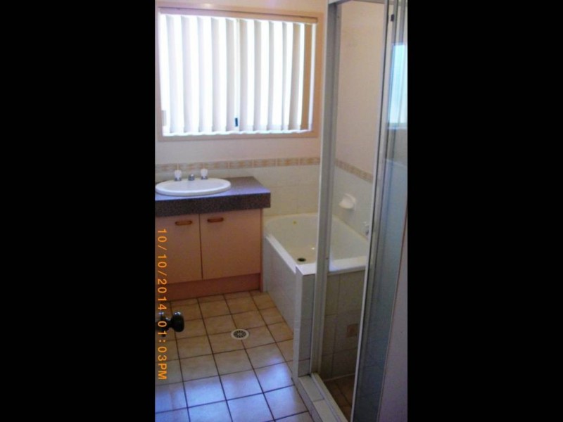 1/26 Kindara, Amity QLD 4183