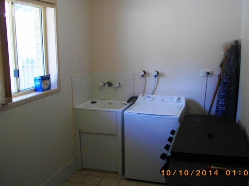 1/26 Kindara, Amity QLD 4183