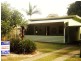 10 Llewellyn St, Amity QLD 4183
