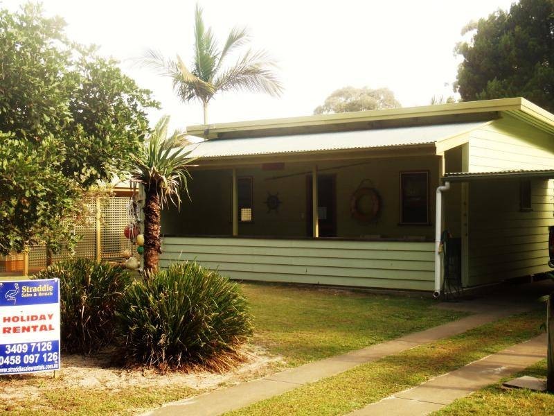 10 Llewellyn St, Amity QLD 4183