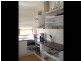 10 Llewellyn St, Amity QLD 4183