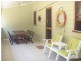 10 Llewellyn St, Amity QLD 4183