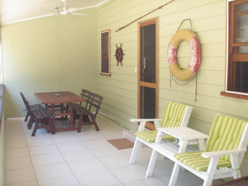 10 Llewellyn St, Amity QLD 4183