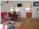 10 Llewellyn St, Amity QLD 4183