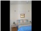 10 Llewellyn St, Amity QLD 4183