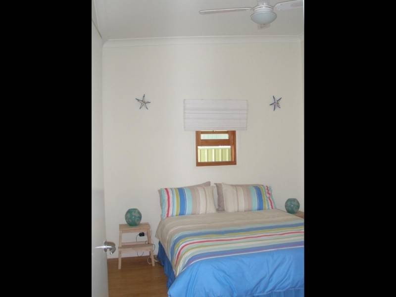 10 Llewellyn St, Amity QLD 4183