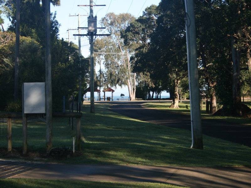 10 Llewellyn St, Amity QLD 4183