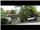 26 Sovereign Rd, Amity Point QLD 4183