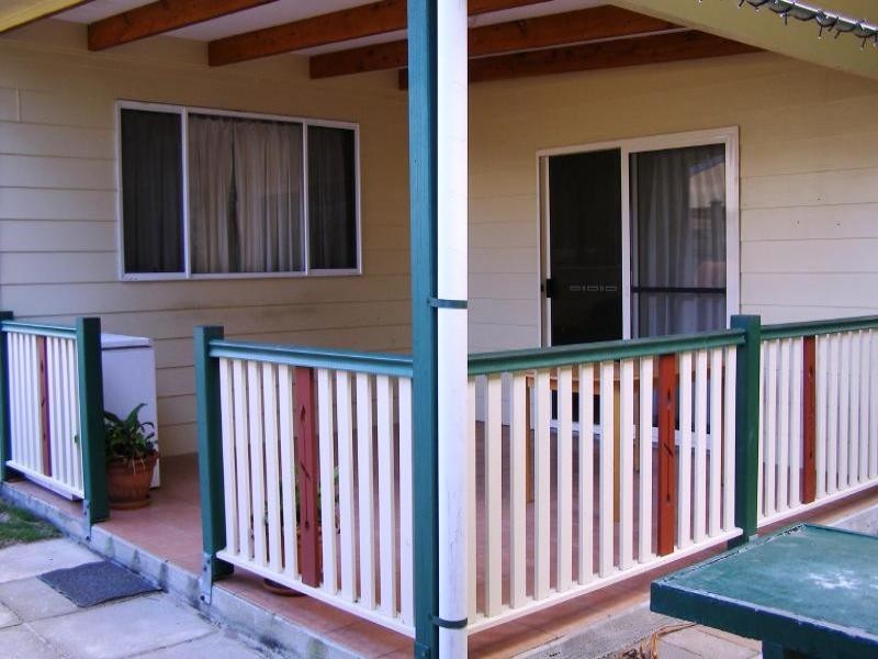 26 Sovereign Rd, Amity Point QLD 4183