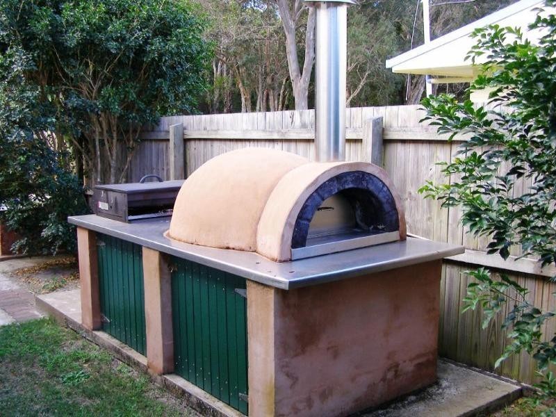 26 Sovereign Rd, Amity Point QLD 4183