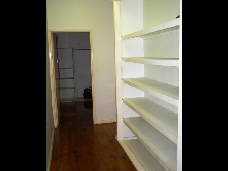 26 Sovereign Rd, Amity Point QLD 4183